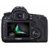 Canon EOS 5D Mark III Body Black Фотоаппарат Зеркальный Премиум инструкция, поддержка, форум, описание, мануал