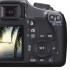 Canon EOS 1100D Kit 18-55 IS Grey Зеркальные Фотоаппараты инструкция, поддержка, форум, описание, мануал