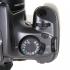 Canon EOS 1100D Kit 18-55 IS Grey Зеркальные Фотоаппараты инструкция, поддержка, форум, описание, мануал