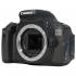 Canon EOS 600D Body  Black Зеркальные Фотоаппараты инструкция, поддержка, форум, описание, мануал