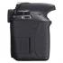 Canon EOS 600D Body  Black Зеркальные Фотоаппараты инструкция, поддержка, форум, описание, мануал