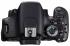 Canon EOS 600D Body  Black Зеркальные Фотоаппараты инструкция, поддержка, форум, описание, мануал