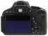 Canon EOS 600D Body  Black Зеркальные Фотоаппараты инструкция, поддержка, форум, описание, мануал