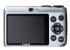 Canon PowerShot A1200 Silver Компактные Цифровые Фотоаппараты инструкция, поддержка, форум, описание, мануал