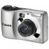 Canon PowerShot A1200 Silver Компактные Цифровые Фотоаппараты инструкция, поддержка, форум, описание, мануал
