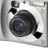 Canon PowerShot A1200 Silver Компактные Цифровые Фотоаппараты инструкция, поддержка, форум, описание, мануал