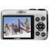 Canon PowerShot A1200 Silver Компактные Цифровые Фотоаппараты инструкция, поддержка, форум, описание, мануал