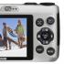 Canon PowerShot A1200 Silver Компактные Цифровые Фотоаппараты инструкция, поддержка, форум, описание, мануал