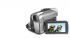 Canon MV-X450 Видеокамера Цифровая Mini Dv инструкция, поддержка, форум, описание, мануал