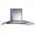 Cata Delta glass DT4S Вытяжка 90 См инструкция, поддержка, форум, описание, мануал