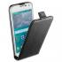 Cellular Line для Samsung Galaxy S 5 mini (FLAPESSGALS5MINK) Чехол Для Сотового Телефона инструкция, поддержка, форум, описание, мануал