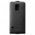 Cellular Line для Samsung Galaxy S 5 mini (FLAPESSGALS5MINK) Чехол Для Сотового Телефона инструкция, поддержка, форум, описание, мануал