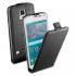 Cellular Line для Samsung Galaxy S 5 mini (FLAPESSGALS5MINK) Чехол Для Сотового Телефона инструкция, поддержка, форум, описание, мануал