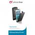 Cellular Line для Samsung Galaxy S 5 mini (FLAPESSGALS5MINK) Чехол Для Сотового Телефона инструкция, поддержка, форум, описание, мануал