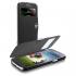 Cellular Line для Samsung Galaxy S 4mini (BOOKCIDGALS4MINBK) Чехол Для Сотового Телефона инструкция, поддержка, форум, описание, мануал