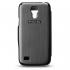 Cellular Line для Samsung Galaxy S 4mini (BOOKCIDGALS4MINBK) Чехол Для Сотового Телефона инструкция, поддержка, форум, описание, мануал
