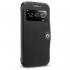 Cellular Line для Samsung Galaxy S 4mini (BOOKCIDGALS4MINBK) Чехол Для Сотового Телефона инструкция, поддержка, форум, описание, мануал