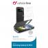 Cellular Line для Samsung Galaxy S 4mini (BOOKCIDGALS4MINBK) Чехол Для Сотового Телефона инструкция, поддержка, форум, описание, мануал