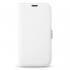 Cellular Line для Samsung Galaxy S 5 mini (BOOKESSGALS5MINW) Чехол Для Сотового Телефона инструкция, поддержка, форум, описание, мануал