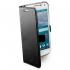 Cellular Line для Samsung Galaxy S 5 mini (BOOKESSGALS5MINK) Чехол Для Сотового Телефона инструкция, поддержка, форум, описание, мануал