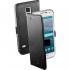 Cellular Line для Samsung Galaxy S 5 mini (BOOKESSGALS5MINK) Чехол Для Сотового Телефона инструкция, поддержка, форум, описание, мануал