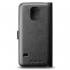 Cellular Line для Samsung Galaxy S 5 mini (BOOKESSGALS5MINK) Чехол Для Сотового Телефона инструкция, поддержка, форум, описание, мануал