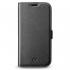 Cellular Line для Samsung Galaxy S 5 mini (BOOKESSGALS5MINK) Чехол Для Сотового Телефона инструкция, поддержка, форум, описание, мануал