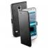 Cellular Line для Samsung Galaxy S 5 mini (BOOKESSGALS5MINK) Чехол Для Сотового Телефона инструкция, поддержка, форум, описание, мануал