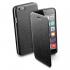 Cellular Line для iPhone 6 (BOOKESSIPH647K) Кейс Для iPhone инструкция, поддержка, форум, описание, мануал
