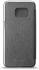 Cellular Line для Samsung Galaxy S6 Black (BOOKESSENGALS6K) Чехол Для Сотового Телефона инструкция, поддержка, форум, описание, мануал