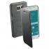 Cellular Line для Samsung Galaxy S6 Black (BOOKESSENGALS6K) Чехол Для Сотового Телефона инструкция, поддержка, форум, описание, мануал