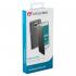 Cellular Line для Samsung Galaxy S6 Black (BOOKESSENGALS6K) Чехол Для Сотового Телефона инструкция, поддержка, форум, описание, мануал