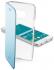 Cellular Line для Samsung Galaxy S6 Blue (CLEARBOOKGALS6B) Чехол Для Сотового Телефона инструкция, поддержка, форум, описание, мануал