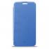 Cellular Line для Samsung Galaxy S6 Blue (CLEARBOOKGALS6B) Чехол Для Сотового Телефона инструкция, поддержка, форум, описание, мануал