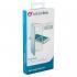 Cellular Line для Samsung Galaxy S6 Blue (CLEARBOOKGALS6B) Чехол Для Сотового Телефона инструкция, поддержка, форум, описание, мануал