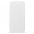 Cellular Line для Samsung Galaxy S6 White (CLEARBOOKGALS6W) Чехол Для Сотового Телефона инструкция, поддержка, форум, описание, мануал