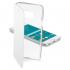 Cellular Line для Samsung Galaxy S6 White (CLEARBOOKGALS6W) Чехол Для Сотового Телефона инструкция, поддержка, форум, описание, мануал