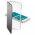 Cellular Line для Samsung Galaxy S6 Black (CLEARBOOKGALS6K) Чехол Для Сотового Телефона инструкция, поддержка, форум, описание, мануал