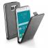 Cellular Line для Samsung Galaxy S6 (FLAPESSGALS6K) Чехол Для Сотового Телефона инструкция, поддержка, форум, описание, мануал