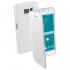 Cellular Line для Samsung Galaxy S6 White (BOOKESSENGALS6W) Чехол Для Сотового Телефона инструкция, поддержка, форум, описание, мануал
