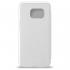 Cellular Line для Samsung Galaxy S6 White (BOOKESSENGALS6W) Чехол Для Сотового Телефона инструкция, поддержка, форум, описание, мануал