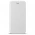 Cellular Line для Samsung Galaxy S6 White (BOOKESSENGALS6W) Чехол Для Сотового Телефона инструкция, поддержка, форум, описание, мануал