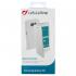 Cellular Line для Samsung Galaxy S6 White (BOOKESSENGALS6W) Чехол Для Сотового Телефона инструкция, поддержка, форум, описание, мануал