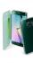 Cellular Line для Samsung Galaxy S6 Green (CLEARBOOKGALS6G) Чехол Для Сотового Телефона инструкция, поддержка, форум, описание, мануал