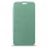 Cellular Line для Samsung Galaxy S6 Green (CLEARBOOKGALS6G) Чехол Для Сотового Телефона инструкция, поддержка, форум, описание, мануал