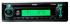Cheetah 132MP3+Z522 Магнитола + Колонки инструкция, поддержка, форум, описание, мануал