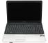 Compaq Presario CQ61-418ER Ноутбук инструкция, поддержка, форум, описание, мануал