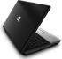 Compaq Presario CQ61-418ER Ноутбук инструкция, поддержка, форум, описание, мануал
