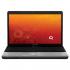 Compaq Presario CQ61-418ER Ноутбук инструкция, поддержка, форум, описание, мануал