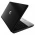 Compaq Presario CQ61-418ER Ноутбук инструкция, поддержка, форум, описание, мануал
